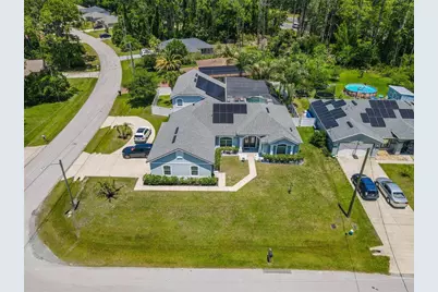 102 Boulder Rock Drive, Palm Coast, FL 32137 - Photo 2