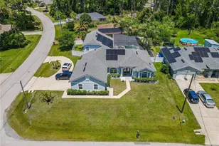 102 Boulder Rock Dr, Palm Coast, FL 32137 - Photo 2