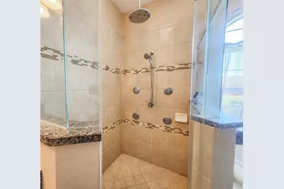 102 Boulder Rock Drive, Palm Coast, FL 32137 - Photo 22
