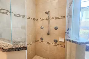 102 Boulder Rock Dr, Palm Coast, FL 32137 - Photo 22