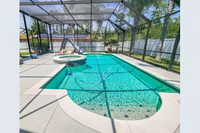 102 Boulder Rock Drive, Palm Coast, FL 32137 - Photo 62