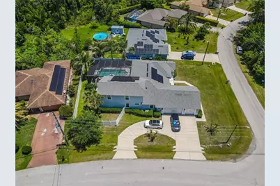 102 Boulder Rock Drive, Palm Coast, FL 32137 - Photo 80