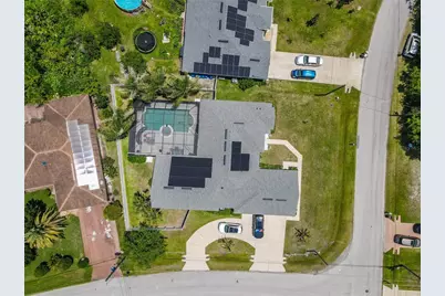 102 Boulder Rock Drive, Palm Coast, FL 32137 - Photo 78