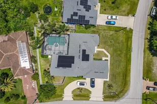 102 Boulder Rock Dr, Palm Coast, FL 32137 - Photo 78