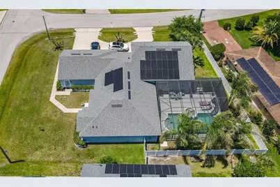 102 Boulder Rock Drive, Palm Coast, FL 32137 - Photo 4