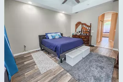 102 Boulder Rock Drive, Palm Coast, FL 32137 - Photo 18