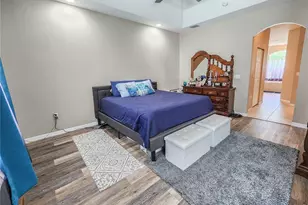 102 Boulder Rock Dr, Palm Coast, FL 32137 - Photo 18