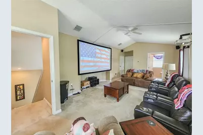 102 Boulder Rock Drive, Palm Coast, FL 32137 - Photo 72