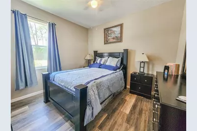 102 Boulder Rock Drive, Palm Coast, FL 32137 - Photo 44