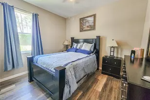 102 Boulder Rock Dr, Palm Coast, FL 32137 - Photo 44