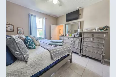 102 Boulder Rock Drive, Palm Coast, FL 32137 - Photo 56