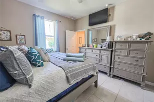102 Boulder Rock Dr, Palm Coast, FL 32137 - Photo 56
