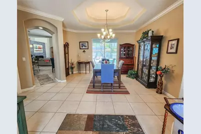 102 Boulder Rock Drive, Palm Coast, FL 32137 - Photo 8