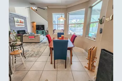 102 Boulder Rock Drive, Palm Coast, FL 32137 - Photo 26