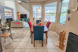 102 Boulder Rock Dr, Palm Coast, FL 32137 - Photo 26
