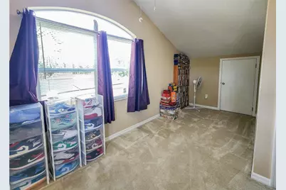102 Boulder Rock Drive, Palm Coast, FL 32137 - Photo 70