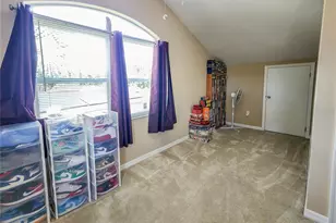 102 Boulder Rock Dr, Palm Coast, FL 32137 - Photo 70
