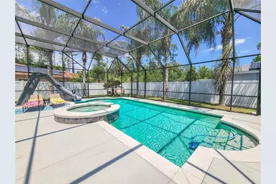 102 Boulder Rock Drive, Palm Coast, FL 32137 - Photo 68