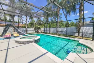 102 Boulder Rock Dr, Palm Coast, FL 32137 - Photo 68