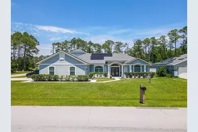 102 Boulder Rock Drive, Palm Coast, FL 32137 - Photo 6