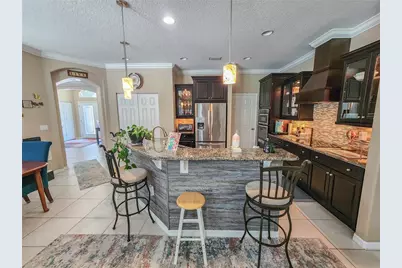 102 Boulder Rock Drive, Palm Coast, FL 32137 - Photo 30