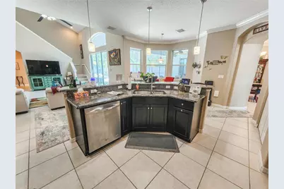 102 Boulder Rock Drive, Palm Coast, FL 32137 - Photo 32