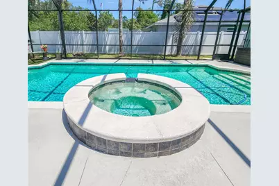 102 Boulder Rock Drive, Palm Coast, FL 32137 - Photo 64