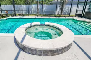 102 Boulder Rock Dr, Palm Coast, FL 32137 - Photo 64