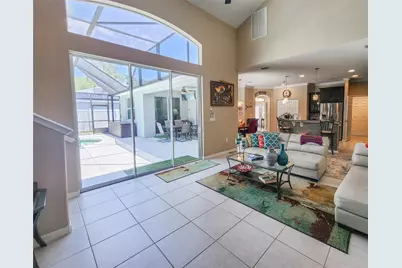 102 Boulder Rock Drive, Palm Coast, FL 32137 - Photo 52