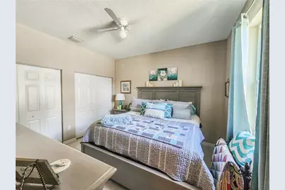 102 Boulder Rock Drive, Palm Coast, FL 32137 - Photo 54
