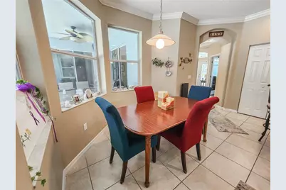 102 Boulder Rock Drive, Palm Coast, FL 32137 - Photo 28