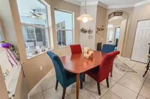 102 Boulder Rock Dr, Palm Coast, FL 32137 - Photo 28