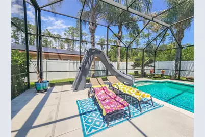 102 Boulder Rock Drive, Palm Coast, FL 32137 - Photo 66