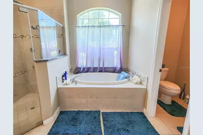 102 Boulder Rock Drive, Palm Coast, FL 32137 - Photo 24