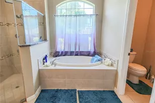 102 Boulder Rock Dr, Palm Coast, FL 32137 - Photo 24