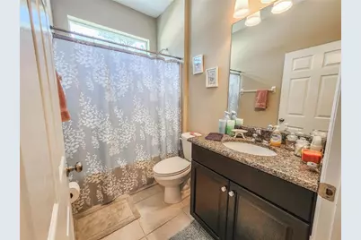 102 Boulder Rock Drive, Palm Coast, FL 32137 - Photo 42