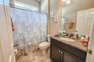 102 Boulder Rock Dr, Palm Coast, FL 32137 - Photo 42