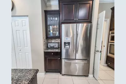 102 Boulder Rock Drive, Palm Coast, FL 32137 - Photo 34