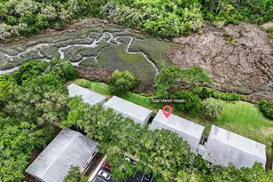 18 Talavera Ct, Saint Augustine, FL 32086 - Photo 28