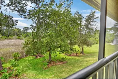 18 Talavera Court #18, Saint Augustine, FL 32086 - Photo 24