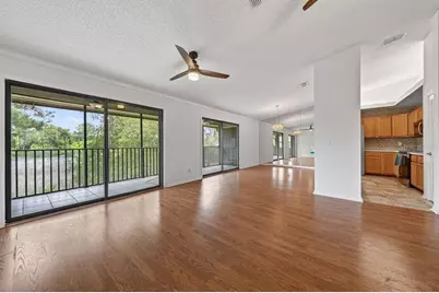 18 Talavera Court #18, Saint Augustine, FL 32086 - Photo 2