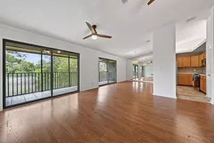 18 Talavera Ct, Saint Augustine, FL 32086 - Photo 2