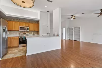 18 Talavera Court #18, Saint Augustine, FL 32086 - Photo 6