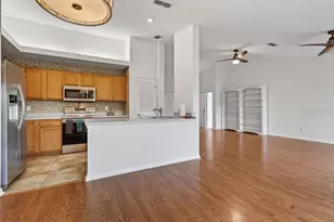 18 Talavera Ct, Saint Augustine, FL 32086 - Photo 6