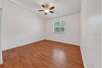 18 Talavera Court #18, Saint Augustine, FL 32086 - Photo 16