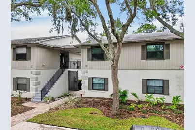 18 Talavera Court #18, Saint Augustine, FL 32086 - Photo 2
