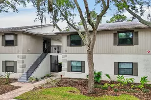 18 Talavera Ct, Saint Augustine, FL 32086 - Photo 2