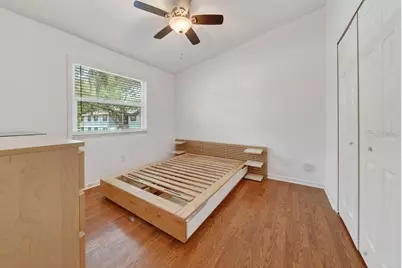 18 Talavera Court #18, Saint Augustine, FL 32086 - Photo 12