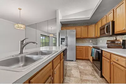 18 Talavera Court #18, Saint Augustine, FL 32086 - Photo 4