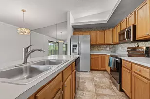 18 Talavera Ct, Saint Augustine, FL 32086 - Photo 4